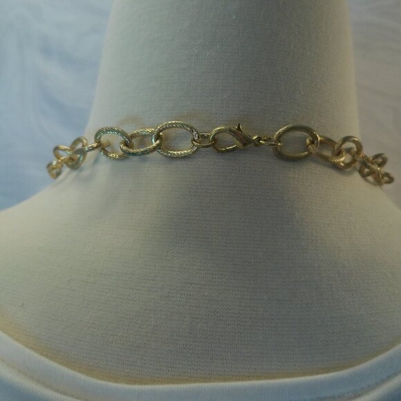 Birch Hill Beaded Necklace (365) - Picture 7 of 16